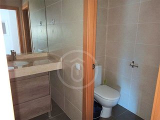 Oficina en alquiler en El Coll - Sant Francesc en Sant Cugat del Vallès