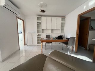 Piso en alquiler en Segur Platja en Calafell