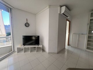Piso en alquiler en Segur Platja en Calafell