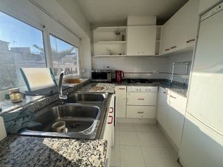 Piso en alquiler en Segur Platja en Calafell