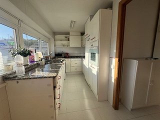 Piso en alquiler en Segur Platja en Calafell