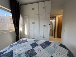 Piso en alquiler en Segur Platja en Calafell