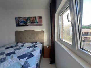 Piso en alquiler en Segur Platja en Calafell