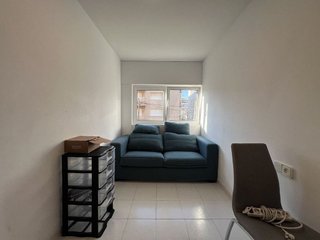 Piso en alquiler en Segur Platja en Calafell