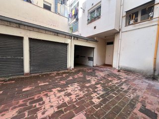 Garaje en venta en Santa Eugènia en Girona