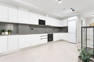 Piso en alquiler en Santa Catalina - Canteras en Palmas de Gran Canaria(Las)