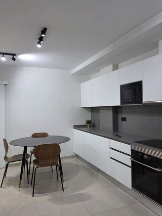 Piso en alquiler en Santa Catalina - Canteras en Palmas de Gran Canaria(Las)