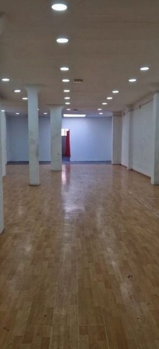 Local comercial en venta en Creu de Barberà en Sabadell