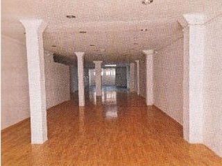 Local comercial en venta en Creu de Barberà en Sabadell