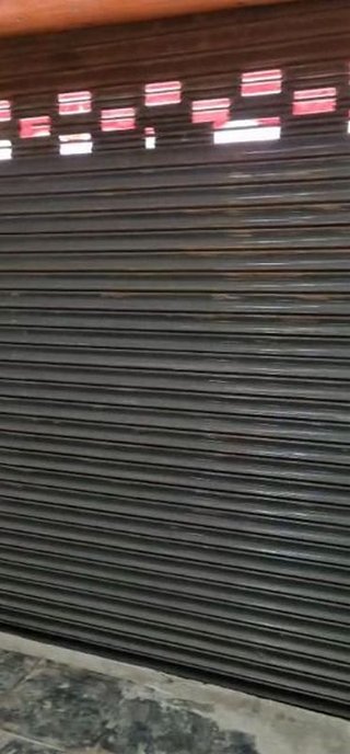 Local comercial en venta en Creu de Barberà en Sabadell