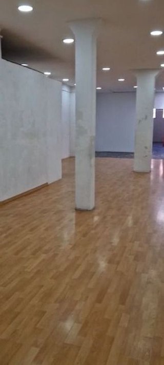Local comercial en venta en Creu de Barberà en Sabadell