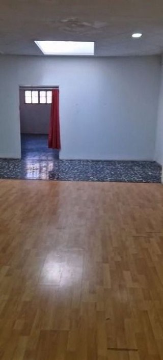 Local comercial en venta en Creu de Barberà en Sabadell