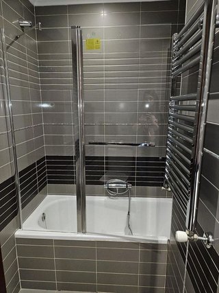 Piso en alquiler en Castro en Castro Urdiales