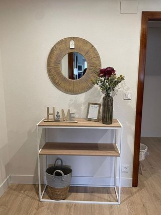 Piso en alquiler en Castro en Castro Urdiales