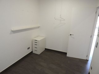 Local comercial en venta en Nord Oest - Can Noguera en Garriga, La