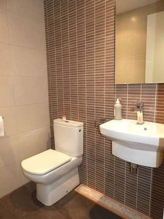 Local comercial en venta en Nord Oest - Can Noguera en Garriga, La