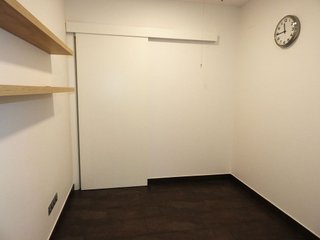 Local comercial en venta en Nord Oest - Can Noguera en Garriga, La