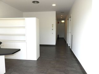 Local comercial en venta en Nord Oest - Can Noguera en Garriga, La