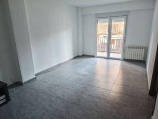 Piso en alquiler en El Pilar - La Estación en Talavera de la Reina