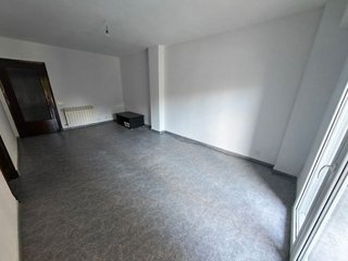 Piso en alquiler en El Pilar - La Estación en Talavera de la Reina