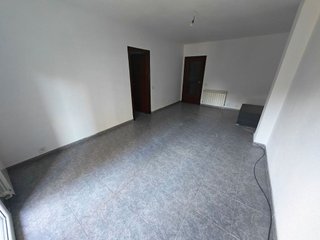 Piso en alquiler en El Pilar - La Estación en Talavera de la Reina