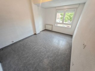 Piso en alquiler en El Pilar - La Estación en Talavera de la Reina