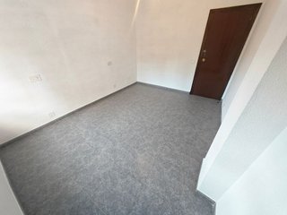Piso en alquiler en El Pilar - La Estación en Talavera de la Reina