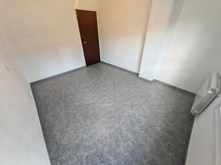 Piso en alquiler en El Pilar - La Estación en Talavera de la Reina