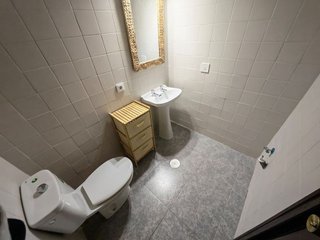 Piso en alquiler en El Pilar - La Estación en Talavera de la Reina