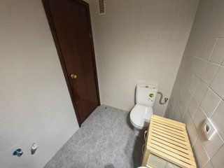 Piso en alquiler en El Pilar - La Estación en Talavera de la Reina