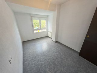 Piso en alquiler en El Pilar - La Estación en Talavera de la Reina