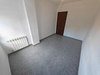 Piso en alquiler en El Pilar - La Estación en Talavera de la Reina