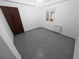 Piso en alquiler en El Pilar - La Estación en Talavera de la Reina
