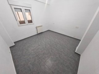 Piso en alquiler en El Pilar - La Estación en Talavera de la Reina