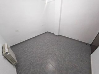 Piso en alquiler en El Pilar - La Estación en Talavera de la Reina