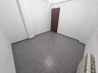 Piso en alquiler en El Pilar - La Estación en Talavera de la Reina