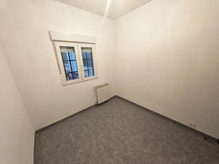 Piso en alquiler en El Pilar - La Estación en Talavera de la Reina