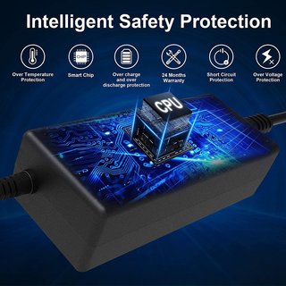 Cargador TIPO C Adaptador CA USB C ,TIPO-C 45 W portátil compatible modelos, ENVIO 24H, NUEVO