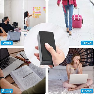 Cargador TIPO C Adaptador CA USB C ,TIPO-C 45 W portátil compatible modelos, ENVIO 24H, NUEVO