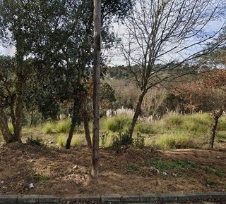 Terreno en venta en Vidreres