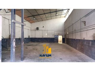 Nave industrial en venta en Parque Cataluña - Cañada - Soto en Torrejón de Ardoz