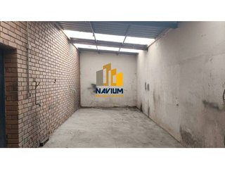 Nave industrial en venta en Parque Cataluña - Cañada - Soto en Torrejón de Ardoz