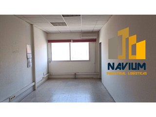 Nave industrial en venta en Parque Cataluña - Cañada - Soto en Torrejón de Ardoz