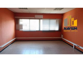 Nave industrial en venta en Parque Cataluña - Cañada - Soto en Torrejón de Ardoz