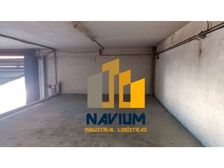 Nave industrial en venta en Parque Cataluña - Cañada - Soto en Torrejón de Ardoz
