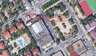 Local comercial en venta en Rivas Urbanizaciones en Rivas-Vaciamadrid