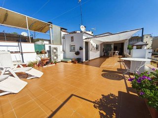Casa en venta en L'Eixample en Sant Feliu de Guíxols