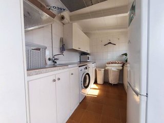 Casa en venta en L'Eixample en Sant Feliu de Guíxols