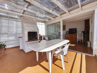 Casa en venta en L'Eixample en Sant Feliu de Guíxols