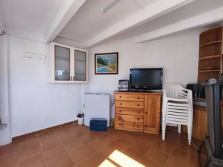 Casa en venta en L'Eixample en Sant Feliu de Guíxols
